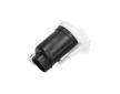 palivovy filtr KAVO PARTS SF-965