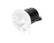palivovy filtr KAVO PARTS SF-966