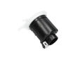 palivovy filtr KAVO PARTS SF-966
