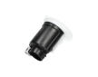 palivovy filtr KAVO PARTS SF-966