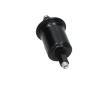Palivový filter KAVO PARTS SF-980