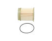 Palivový filter KAVO PARTS SF-986
