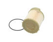 Palivový filter KAVO PARTS SF-986