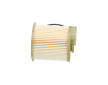 Palivový filter KAVO PARTS SF-986