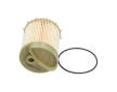 Palivový filter KAVO PARTS SF-986