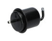 palivovy filtr KAVO PARTS SF-9950