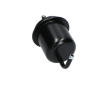 palivovy filtr KAVO PARTS SF-9950