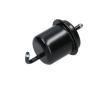 palivovy filtr KAVO PARTS SF-9950