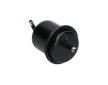 palivovy filtr KAVO PARTS SF-9950