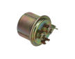 palivovy filtr KAVO PARTS SF-9951