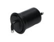 palivovy filtr KAVO PARTS SF-9953