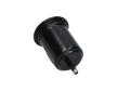 palivovy filtr KAVO PARTS SF-9953
