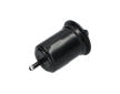 palivovy filtr KAVO PARTS SF-9953