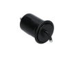 palivovy filtr KAVO PARTS SF-9953