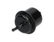 palivovy filtr KAVO PARTS SF-9957