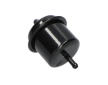 palivovy filtr KAVO PARTS SF-9957