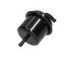 palivovy filtr KAVO PARTS SF-9957