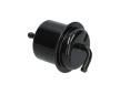 palivovy filtr KAVO PARTS SF-9957