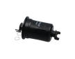 Palivový filter KAVO PARTS SF-9963