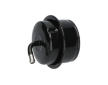 Palivový filter KAVO PARTS SF-9964