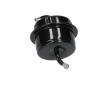 Palivový filter KAVO PARTS SF-9964