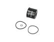 Palivový filter KAVO PARTS SF-9968