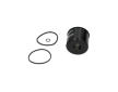 Palivový filter KAVO PARTS SF-9968
