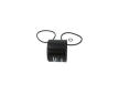 Palivový filter KAVO PARTS SF-9968