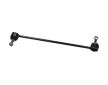 Tyc/vzpera, stabilisator KAVO PARTS SLS-10001