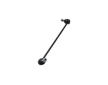 Tyc/vzpera, stabilisator KAVO PARTS SLS-10001