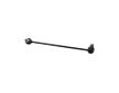 Tyc/vzpera, stabilisator KAVO PARTS SLS-10001