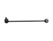 Tyč/Vzpera stabilizátora KAVO PARTS SLS-10002