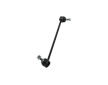 Tyč/Vzpera stabilizátora KAVO PARTS SLS-10002
