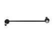 Tyc/vzpera, stabilisator KAVO PARTS SLS-10005