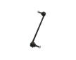 Tyc/vzpera, stabilisator KAVO PARTS SLS-10005