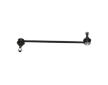 Tyc/vzpera, stabilisator KAVO PARTS SLS-10005
