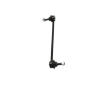 Tyc/vzpera, stabilisator KAVO PARTS SLS-10005
