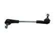 Tyč/Vzpera stabilizátora KAVO PARTS SLS-10007