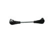 Tyč/Vzpera stabilizátora KAVO PARTS SLS-10007