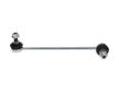 Tyc/vzpera, stabilisator KAVO PARTS SLS-10008