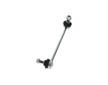 Tyc/vzpera, stabilisator KAVO PARTS SLS-10008