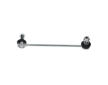 Tyc/vzpera, stabilisator KAVO PARTS SLS-10008