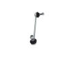 Tyc/vzpera, stabilisator KAVO PARTS SLS-10008