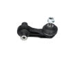 Tyč/Vzpera stabilizátora KAVO PARTS SLS-10009