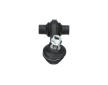Tyč/Vzpera stabilizátora KAVO PARTS SLS-10009