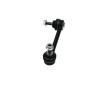 Tyč/Vzpera stabilizátora KAVO PARTS SLS-10014