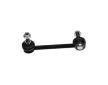 Tyč/Vzpera stabilizátora KAVO PARTS SLS-10014