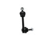 Tyč/Vzpera stabilizátora KAVO PARTS SLS-10014