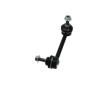 Tyč/Vzpera stabilizátora KAVO PARTS SLS-10015
