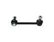 Tyč/Vzpera stabilizátora KAVO PARTS SLS-10015